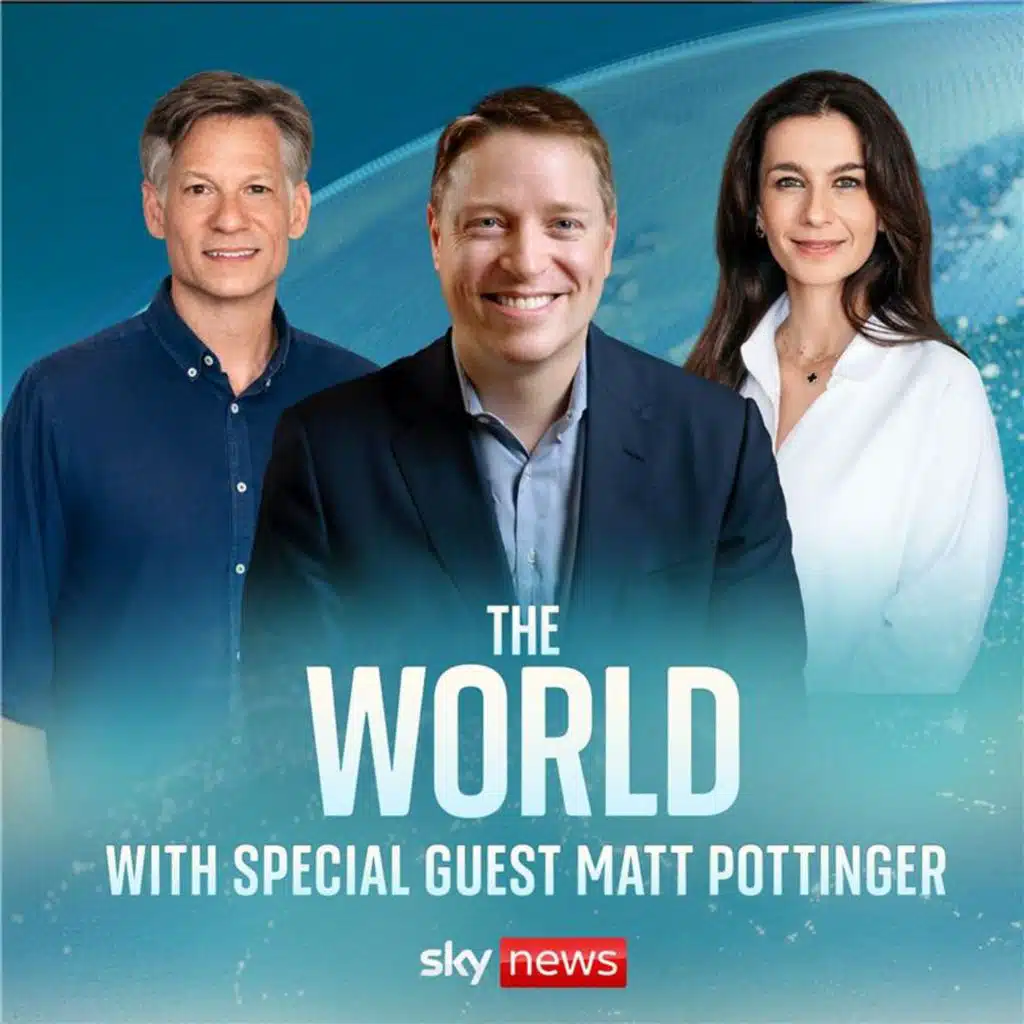 episode-header-image