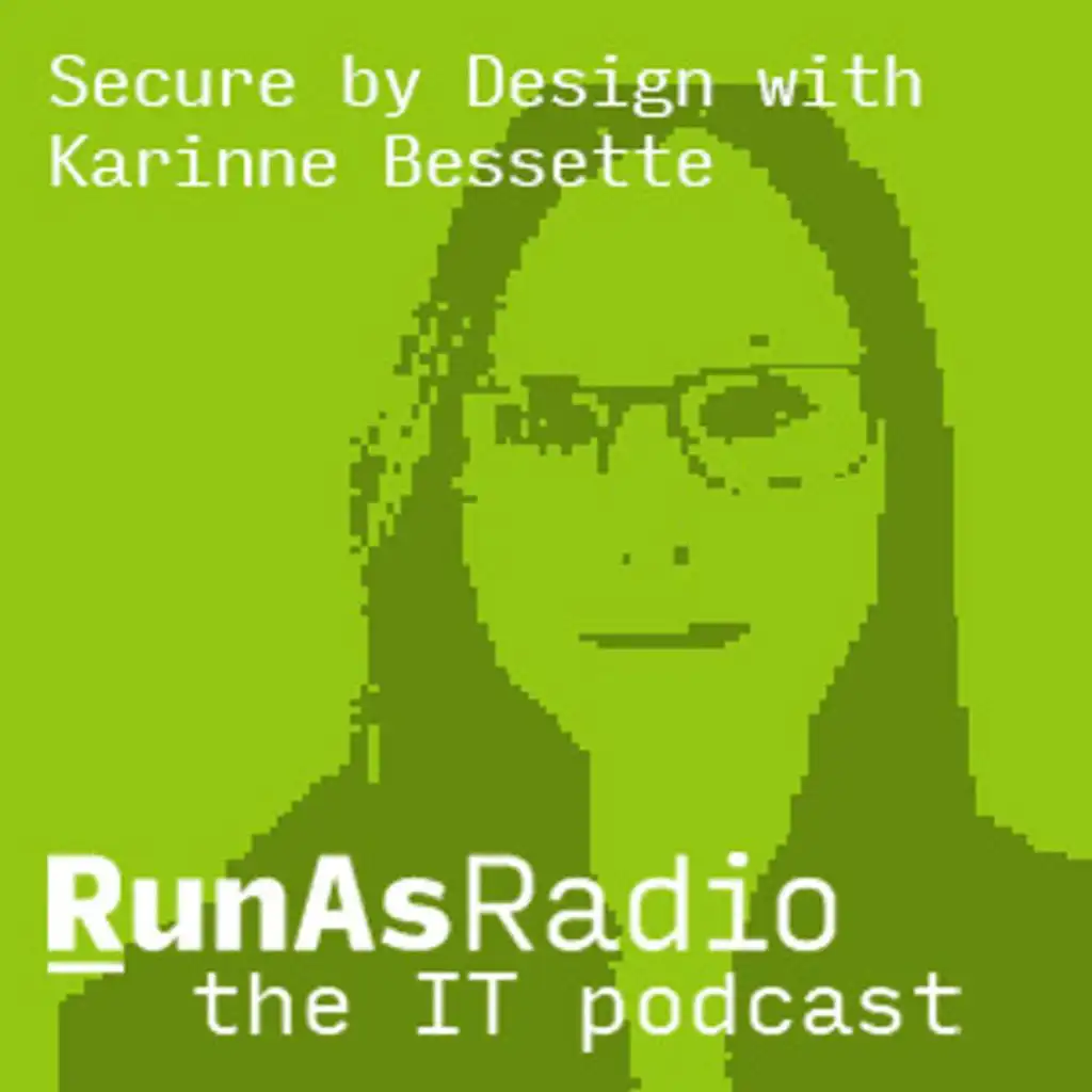 episode-header-image