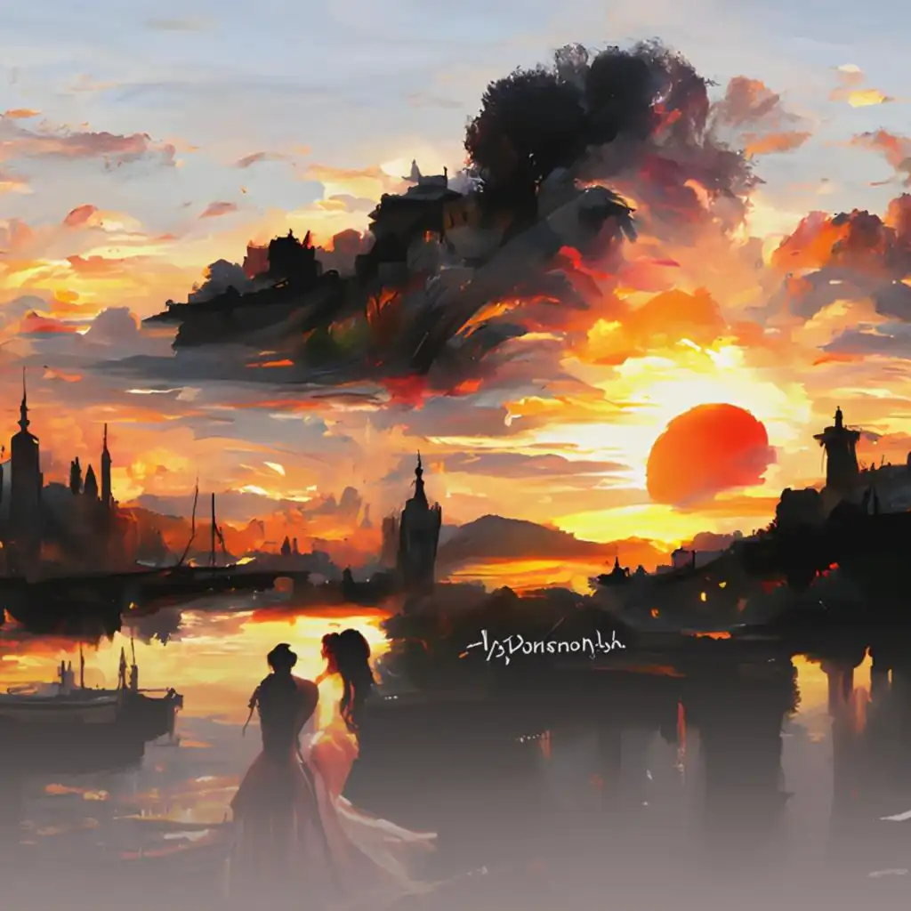 header-image
