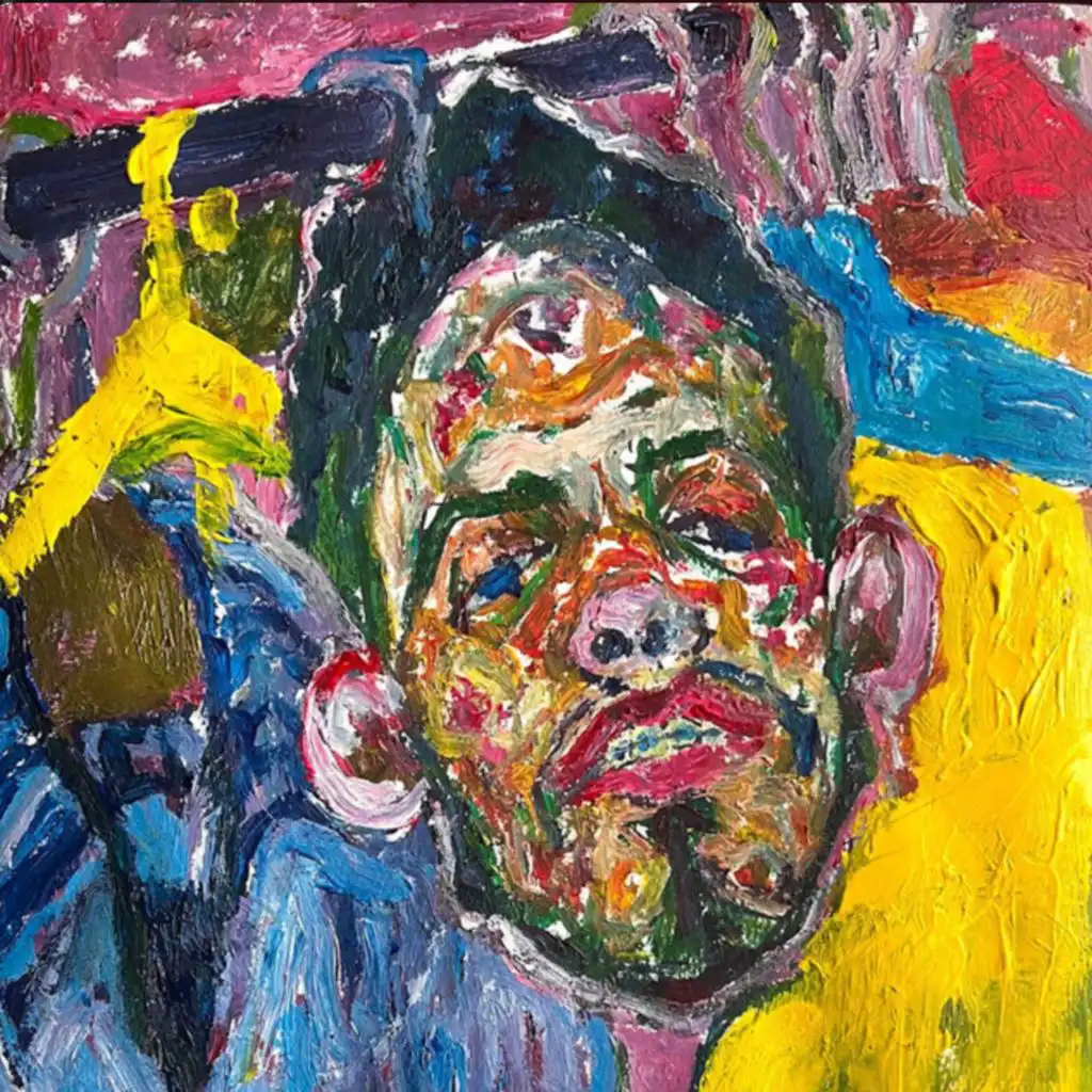 artist-header-image