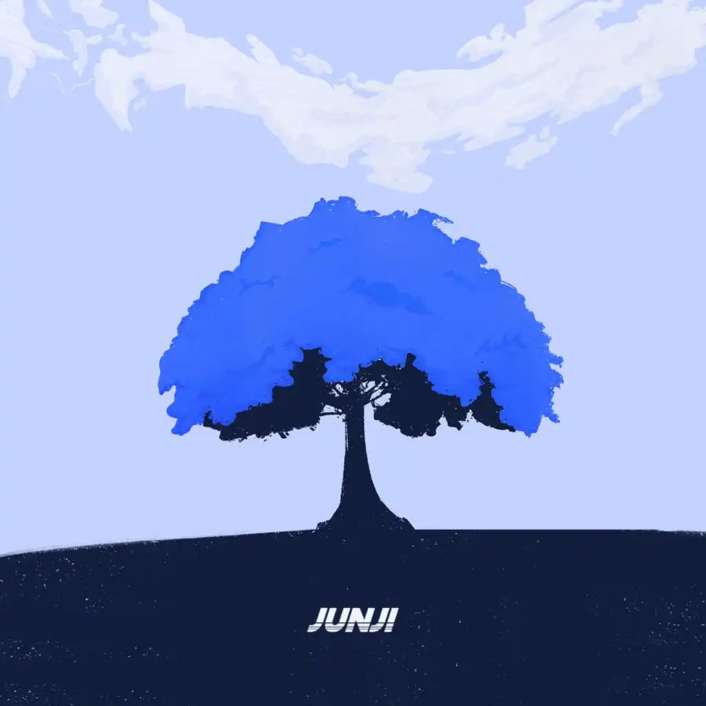 header-image