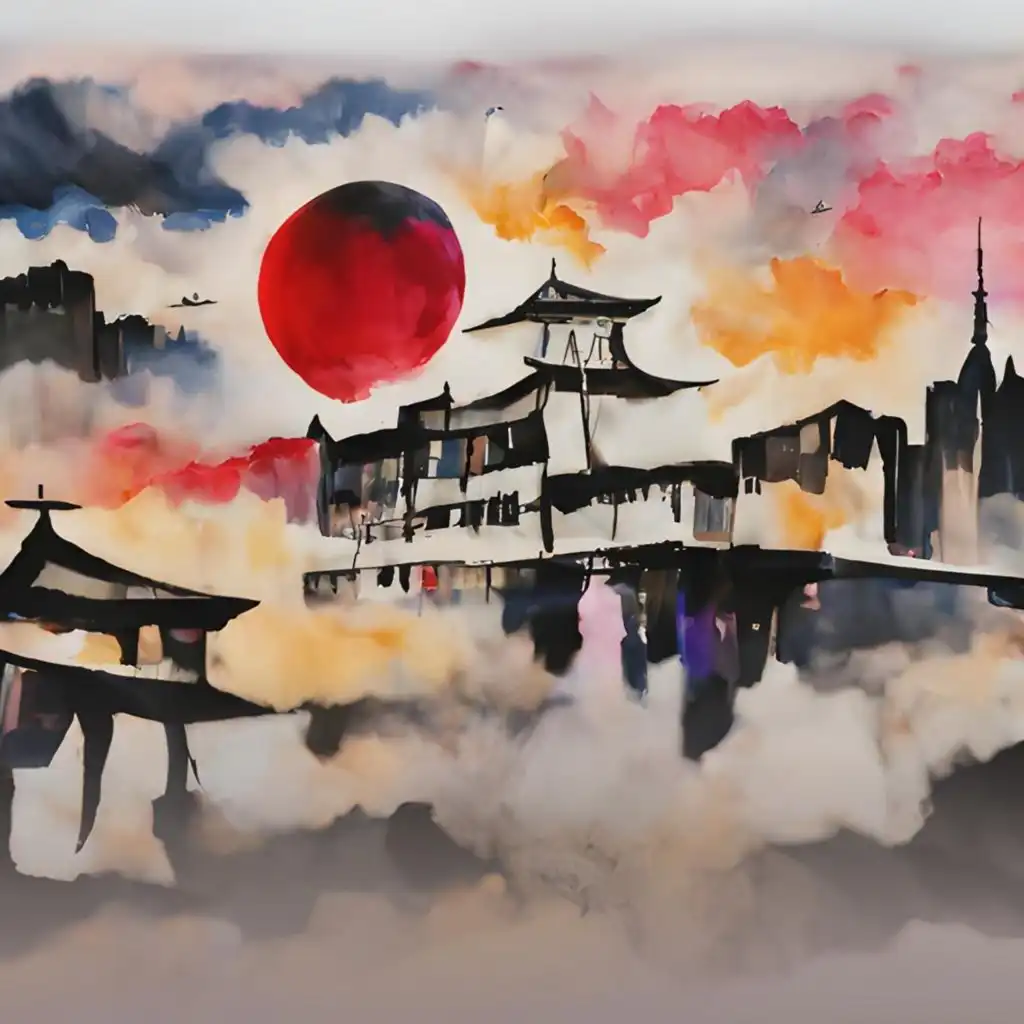 header-image