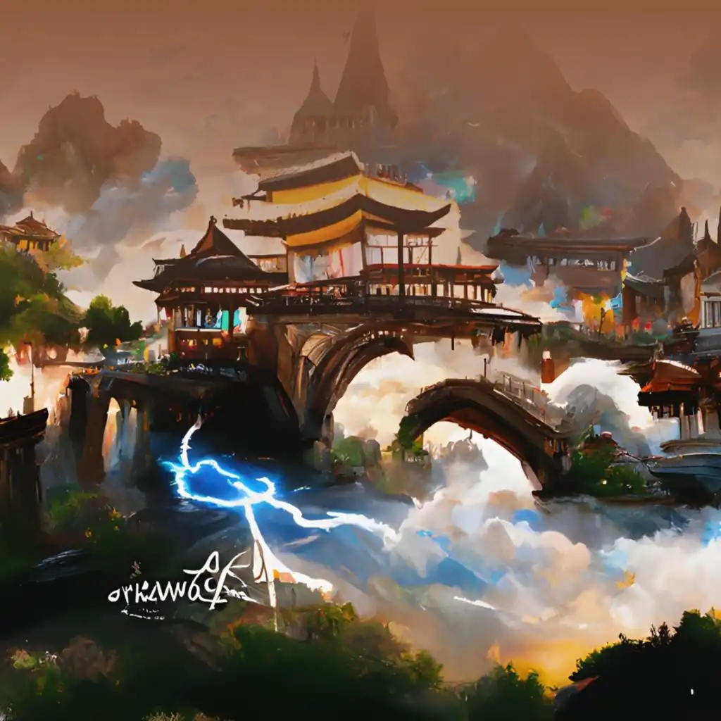 header-image