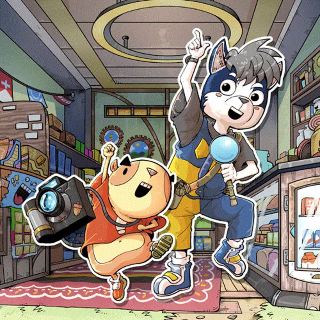 episode-header-image
