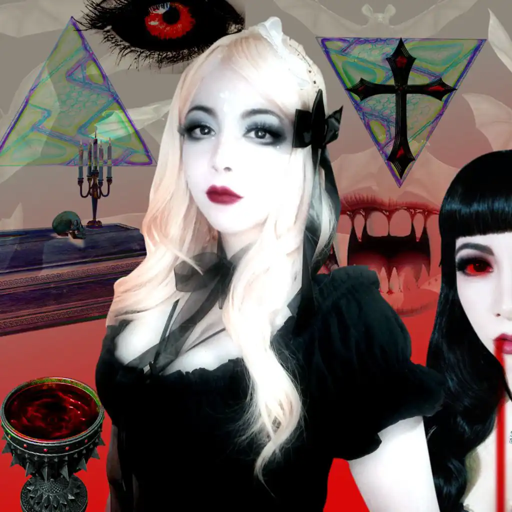 artist-header-image