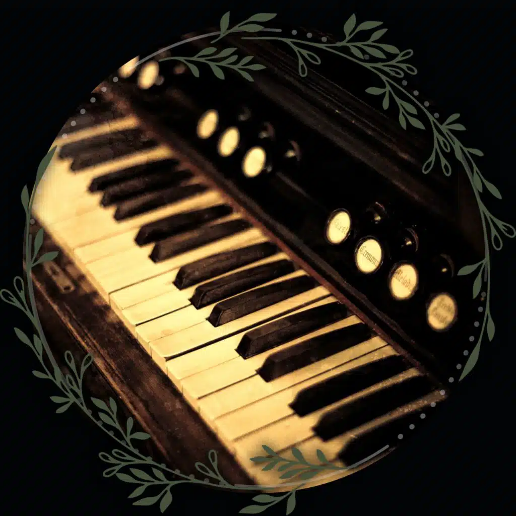 header-image