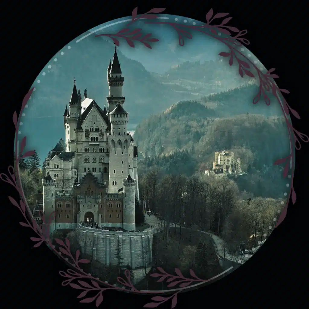 header-image