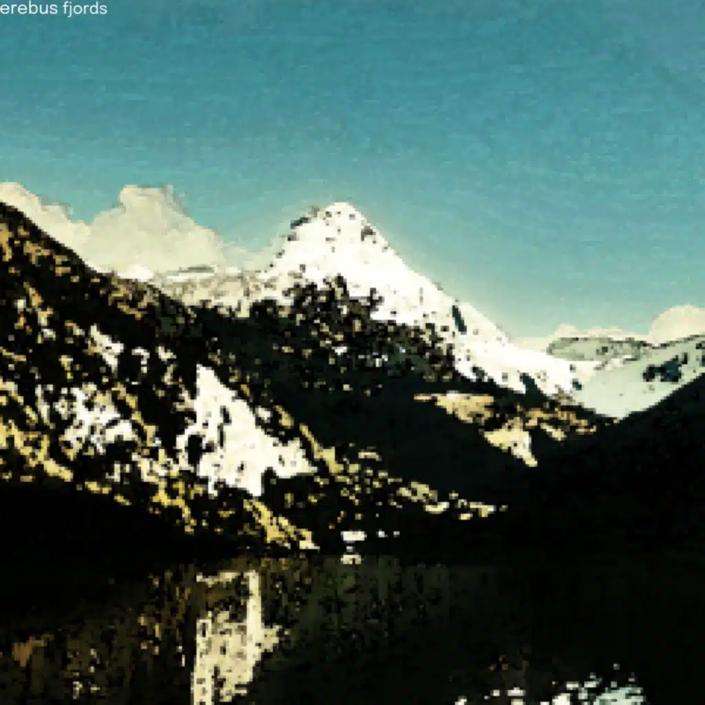 header-image