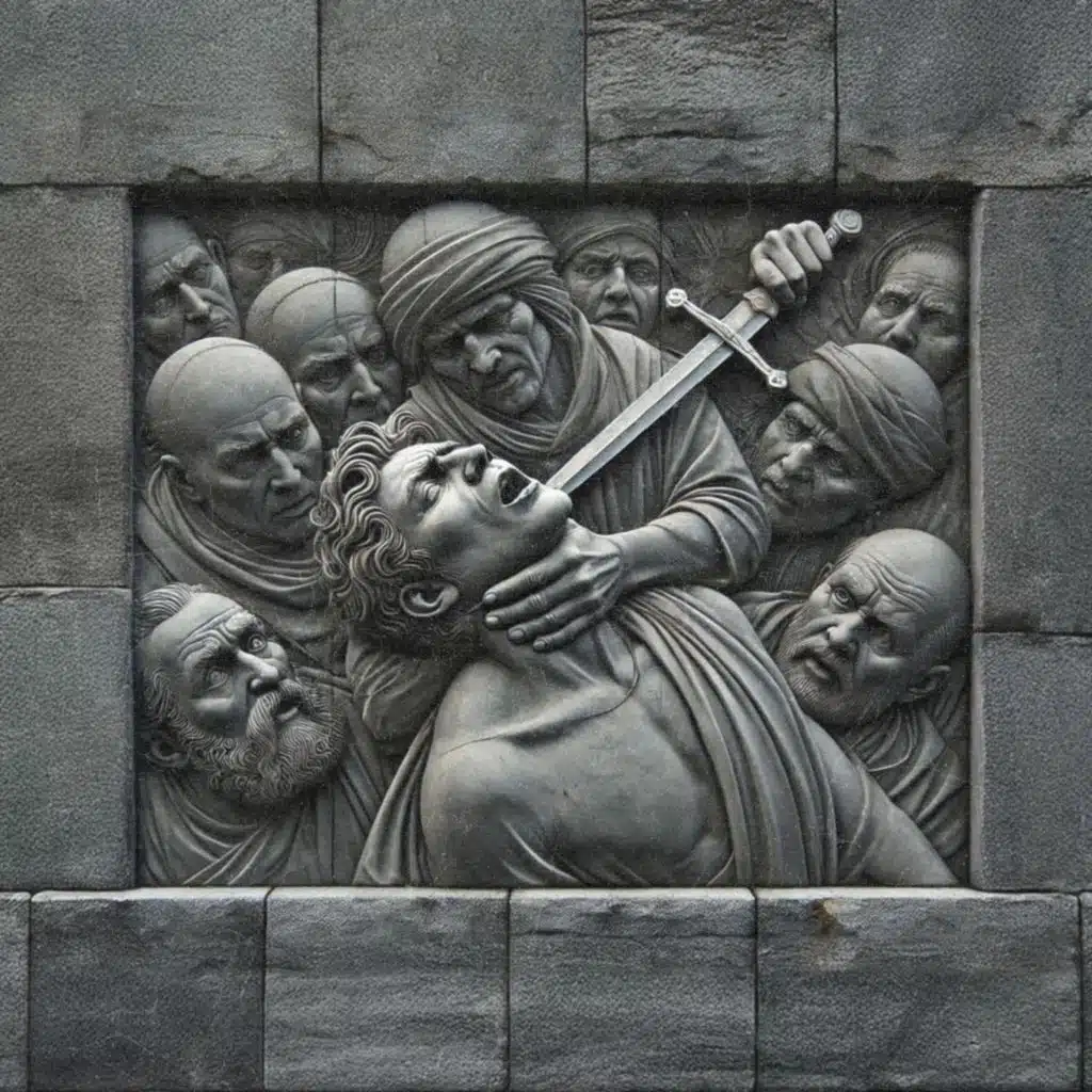 artist-header-image