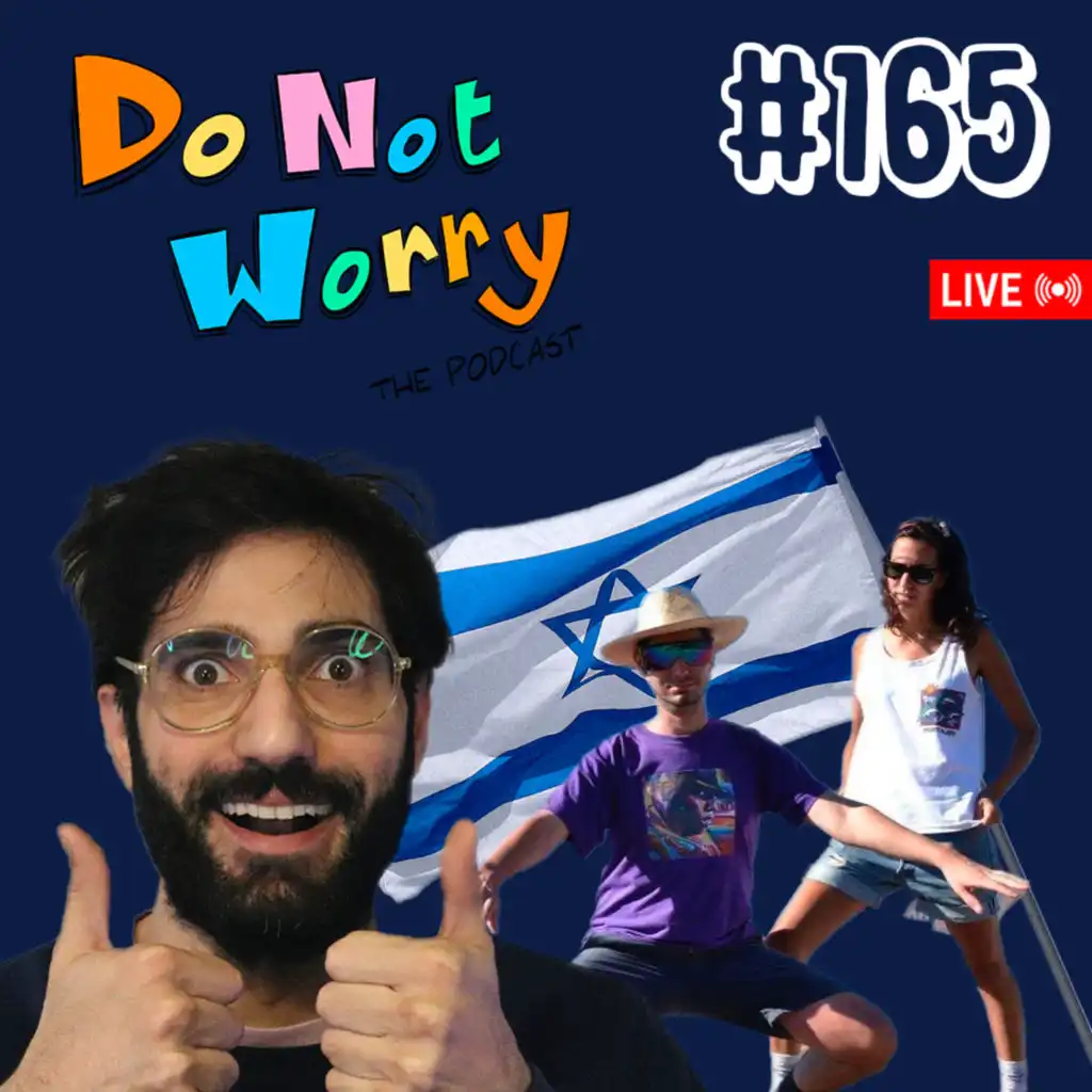 episode-header-image