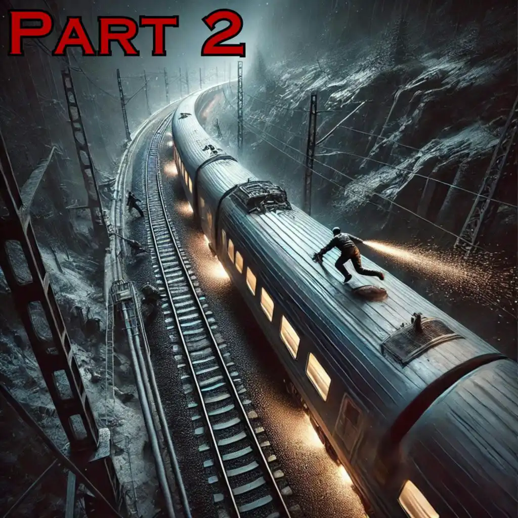 episode-header-image