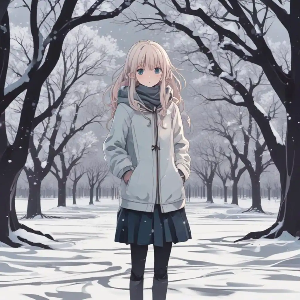 header-image