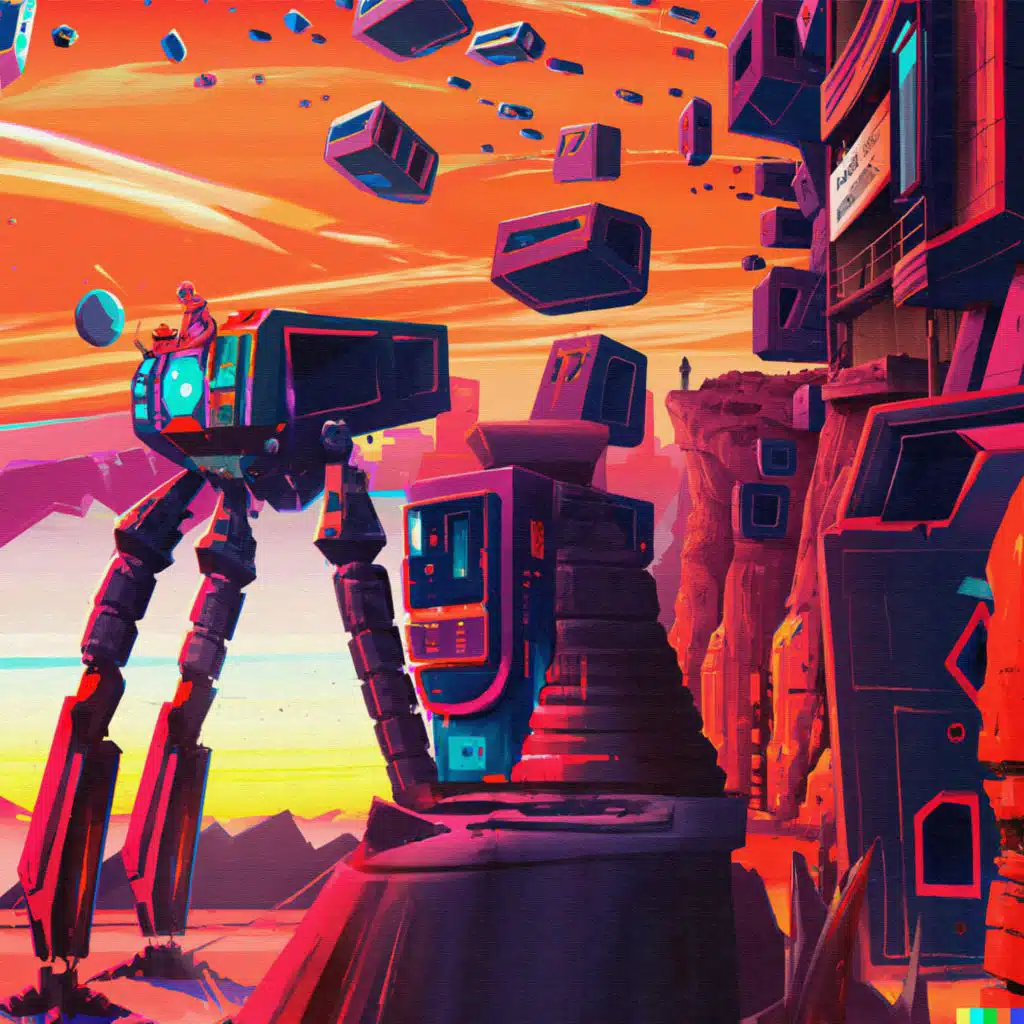 header-image
