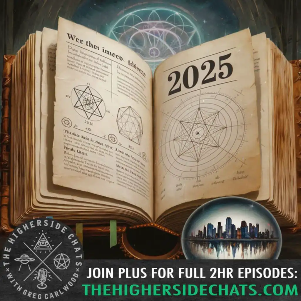 episode-header-image