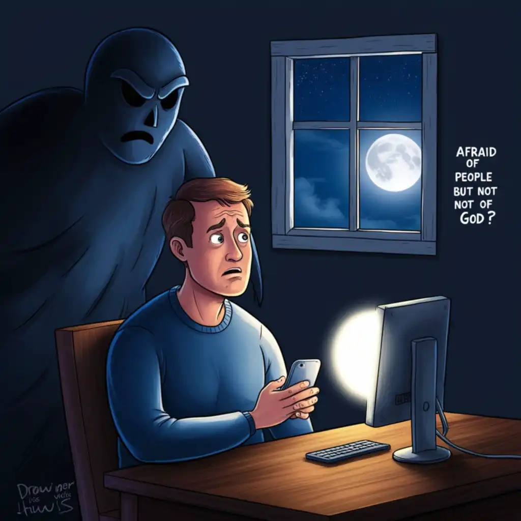 episode-header-image