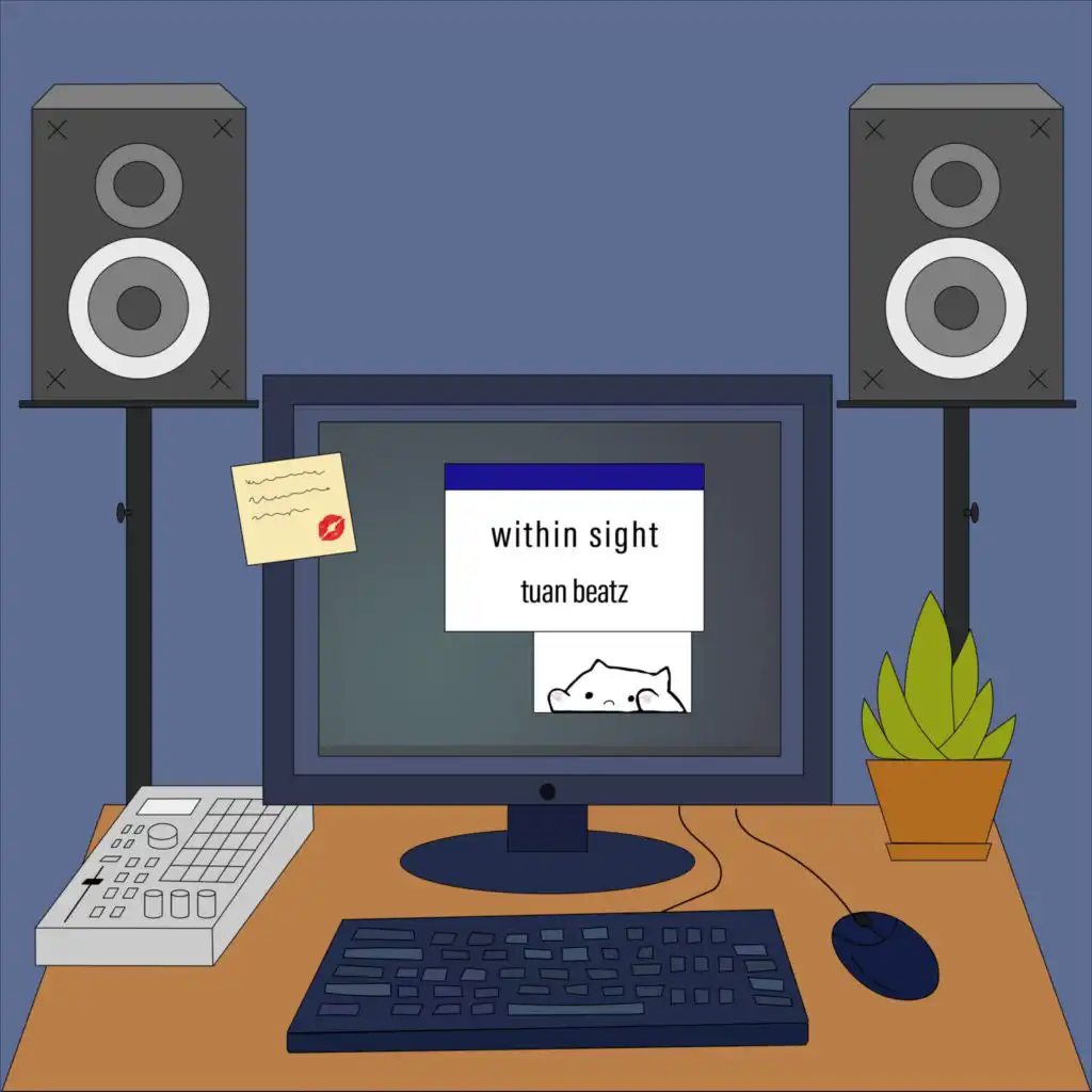 artist-header-image