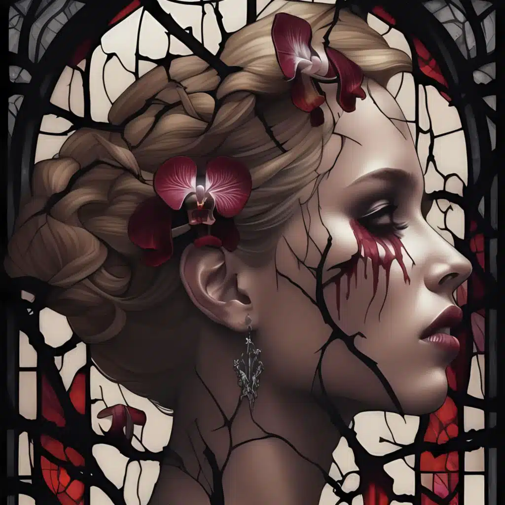 artist-header-image