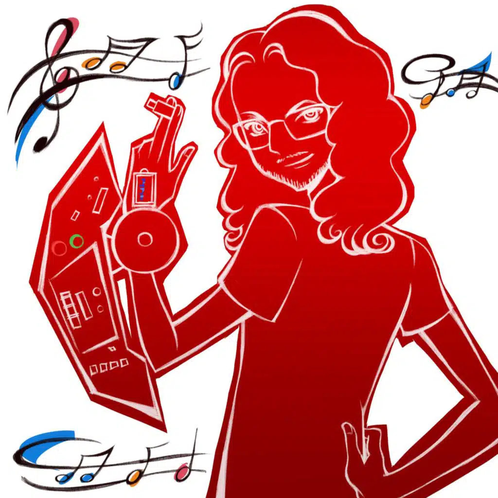 artist-header-image