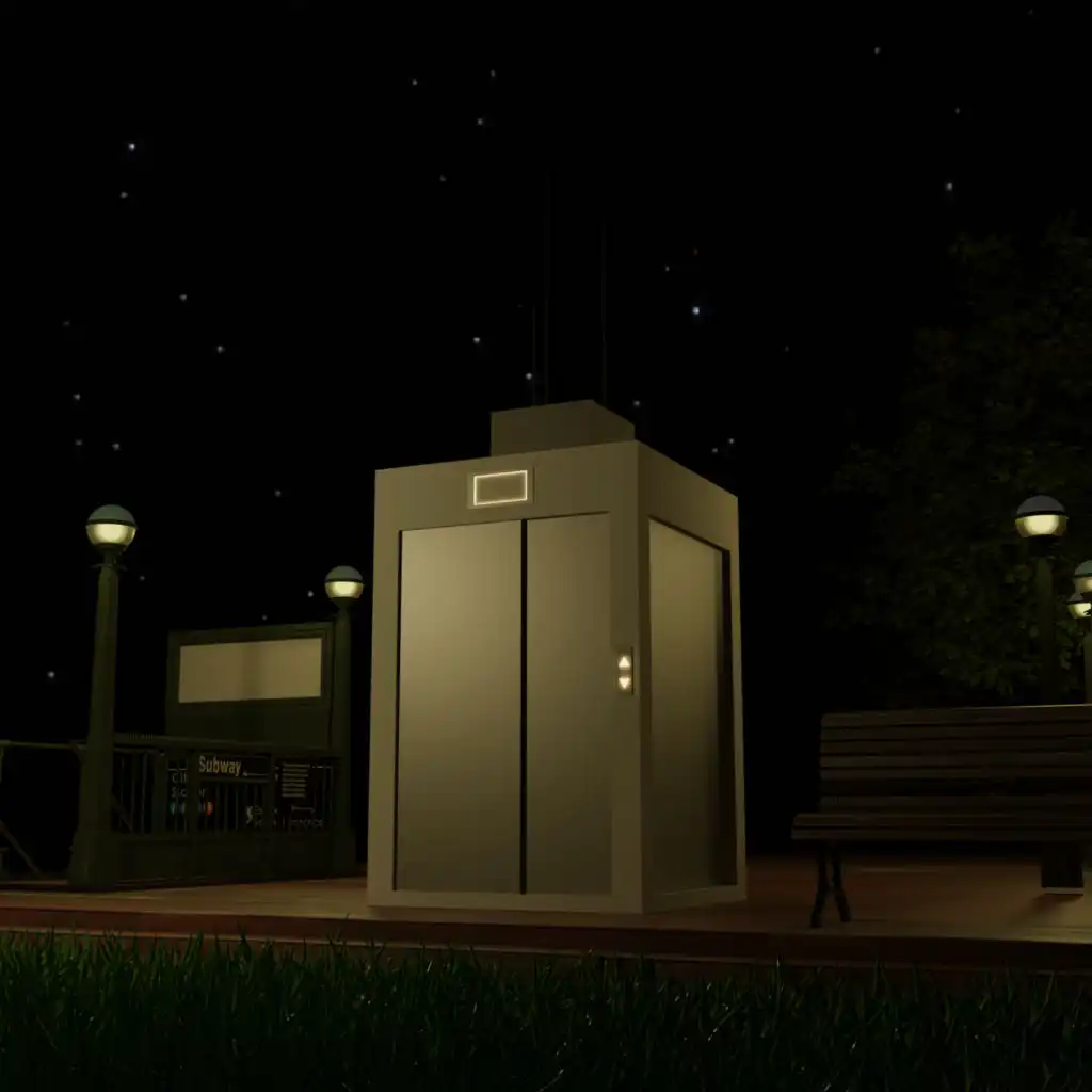 header-image