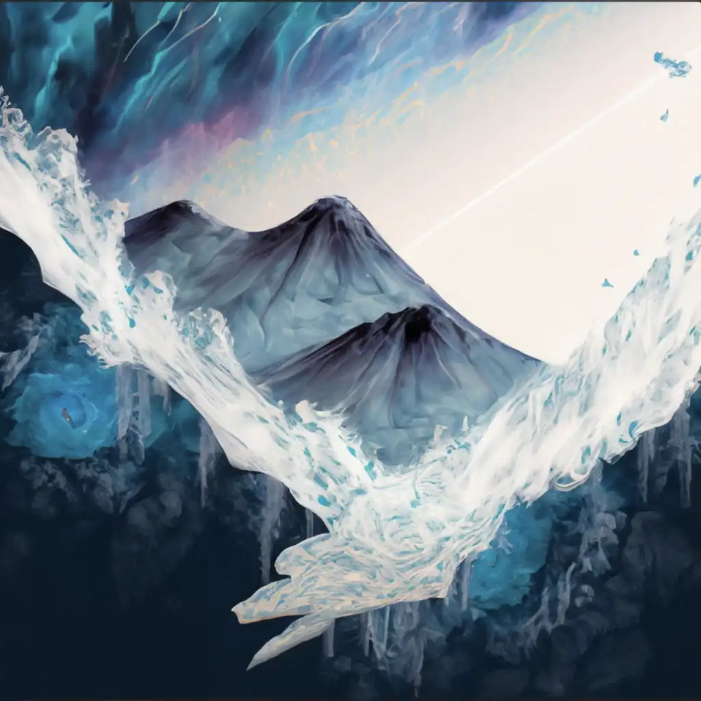 artist-header-image