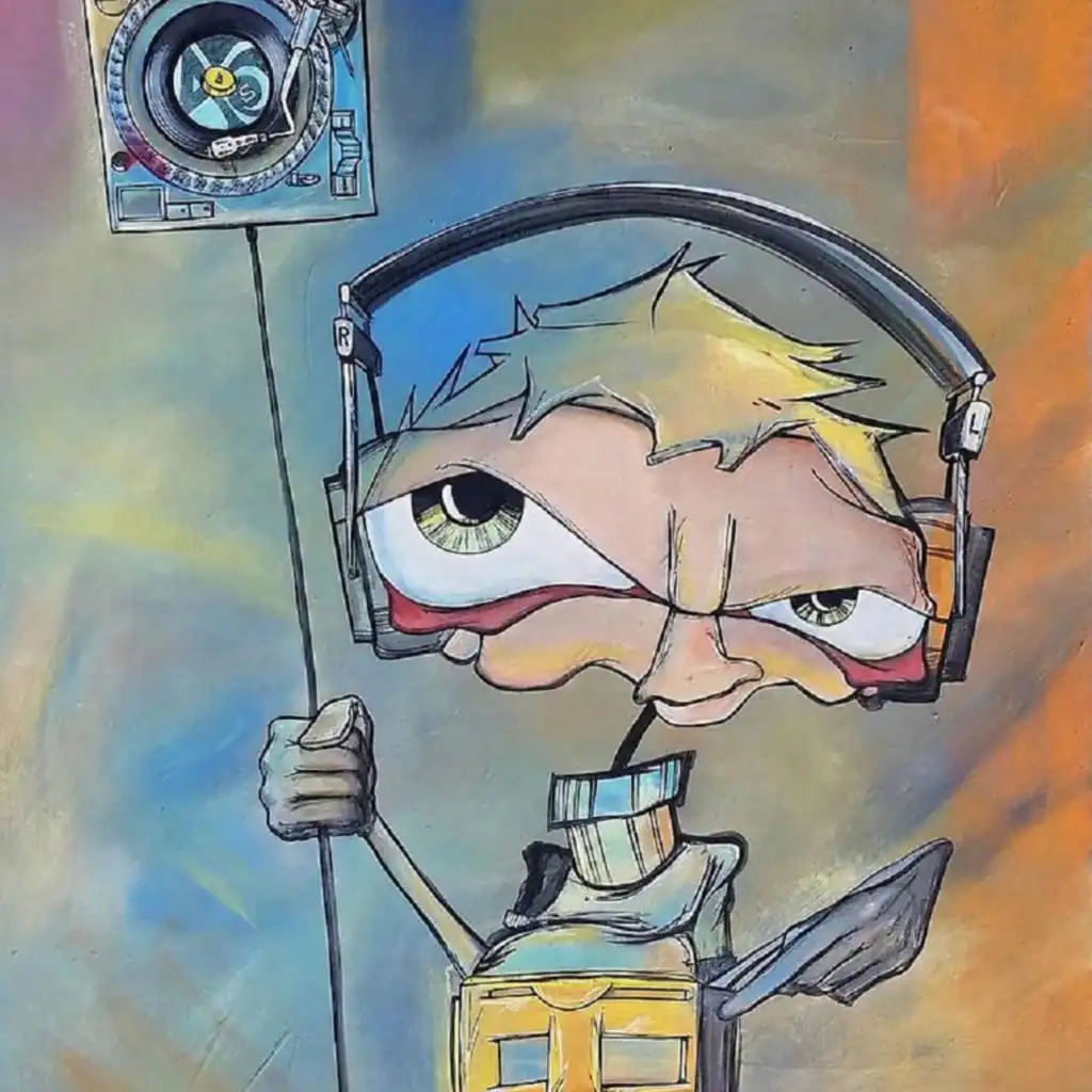 artist-header-image