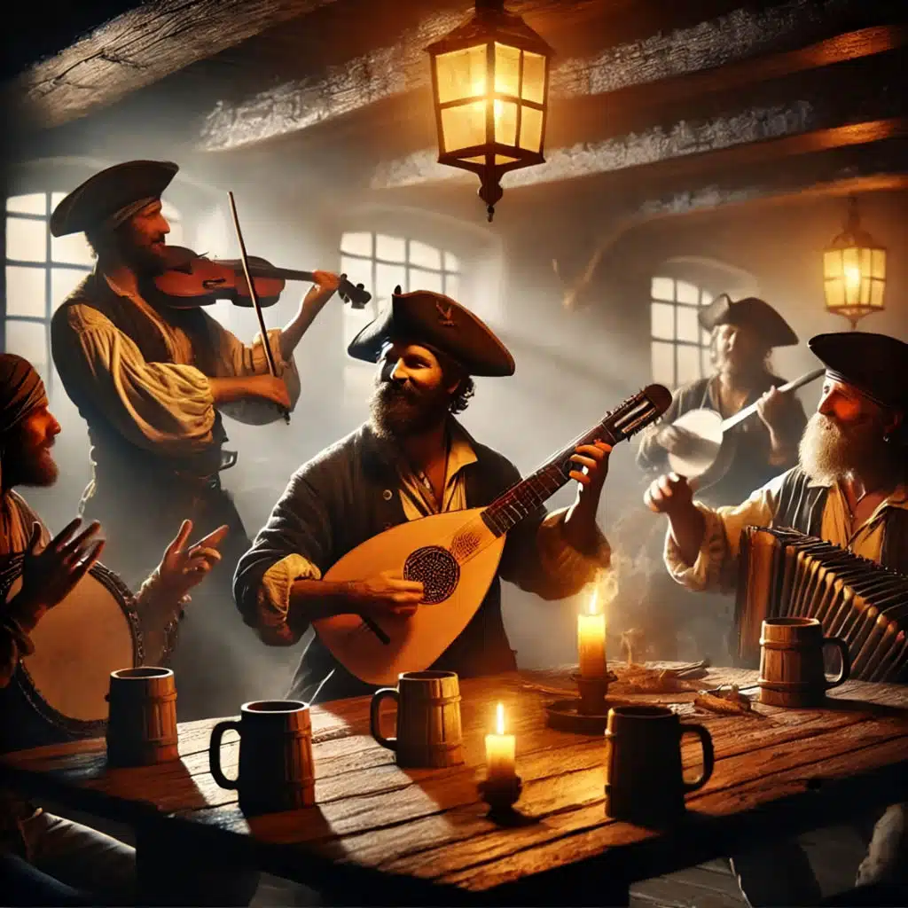 artist-header-image
