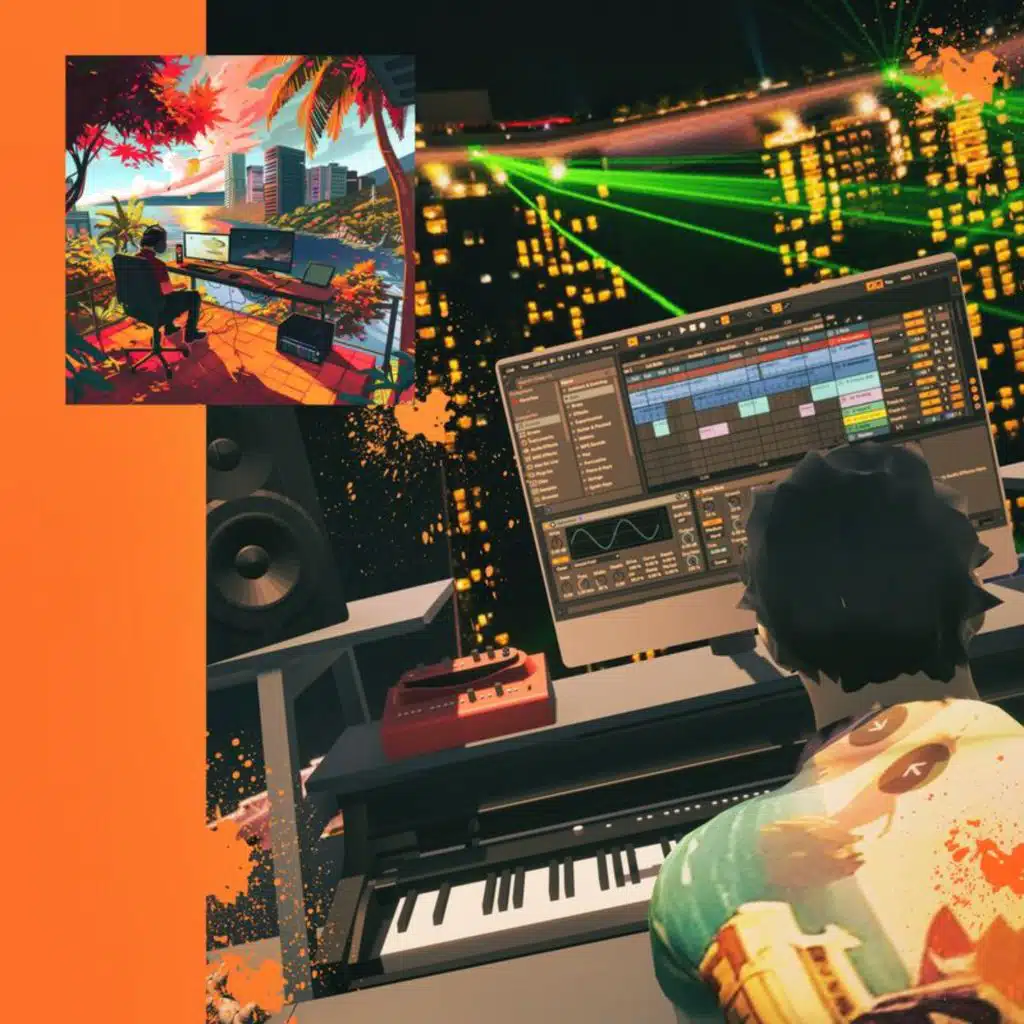 header-image