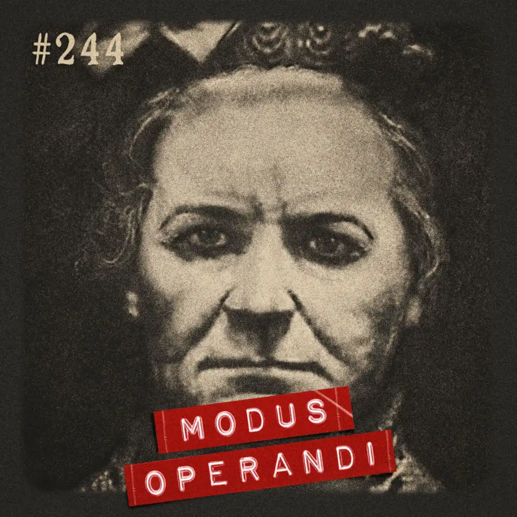episode-header-image