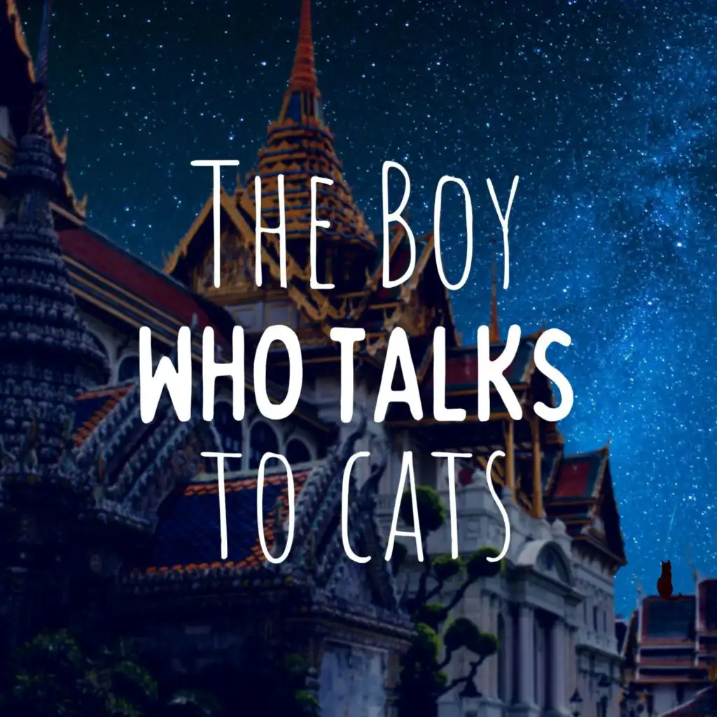 episode-header-image