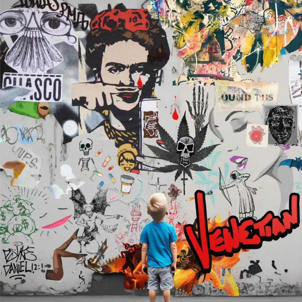 artist-header-image