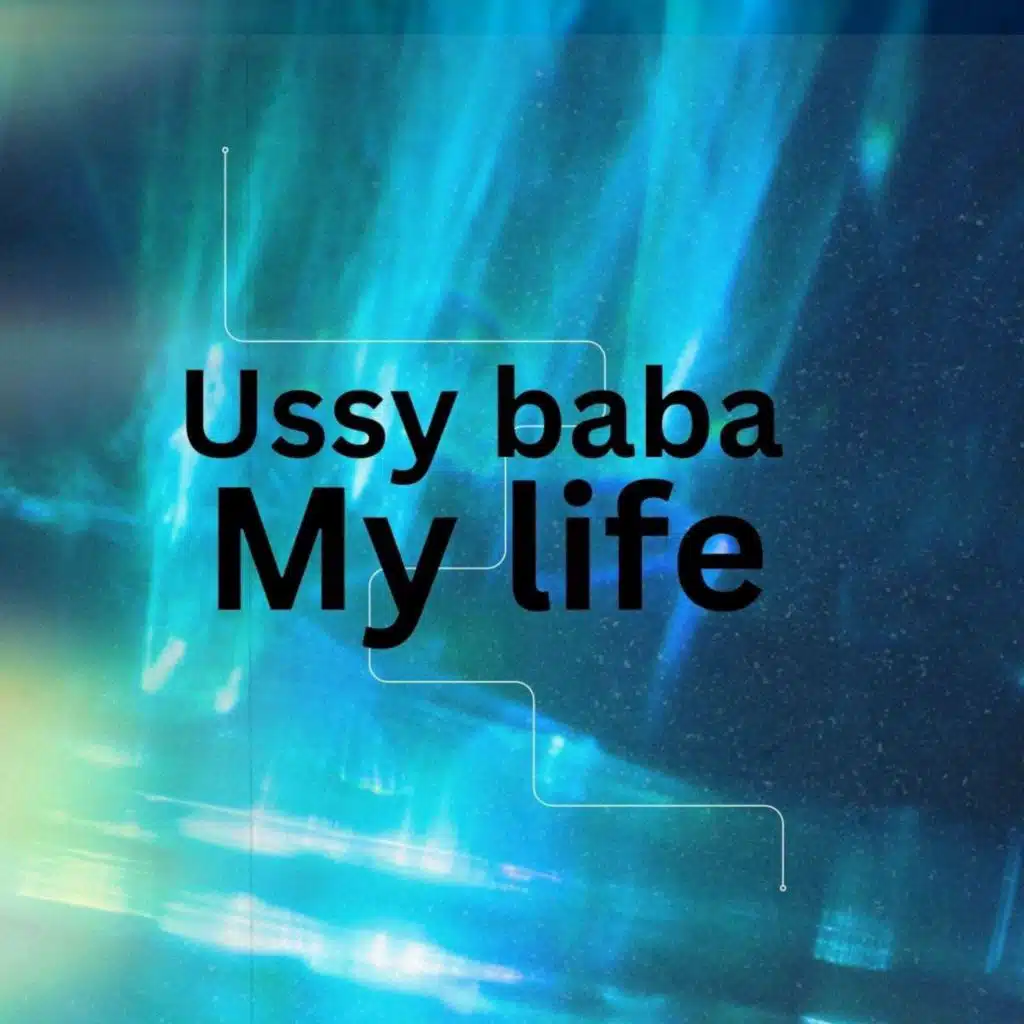 artist-header-image