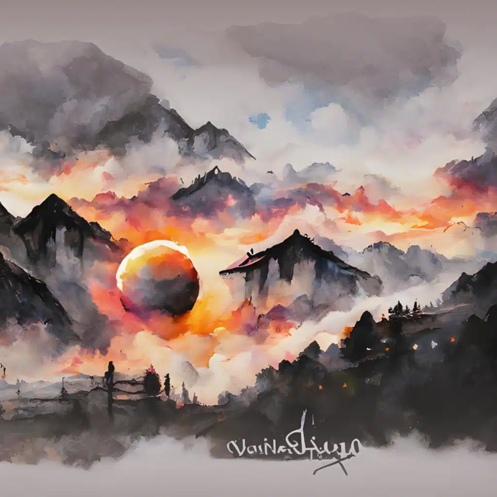 header-image