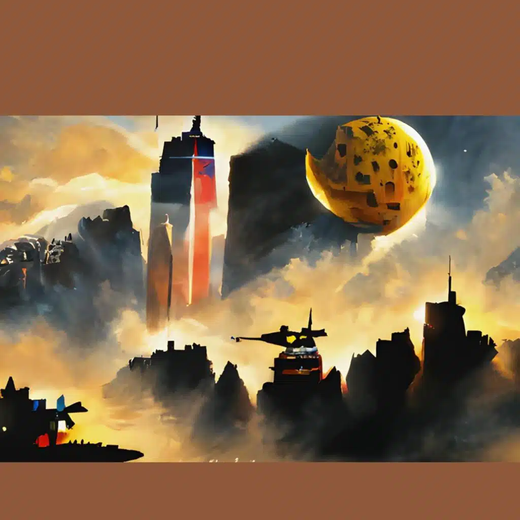 header-image