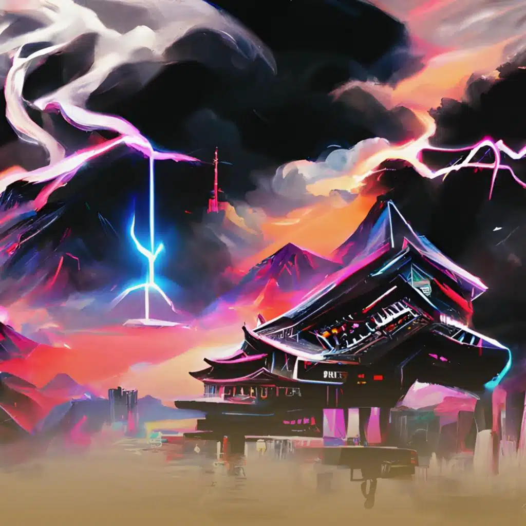 header-image