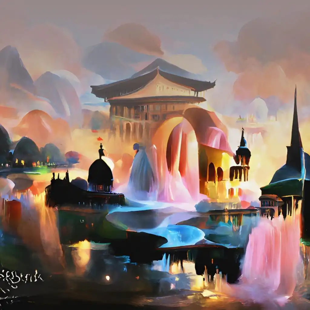 header-image