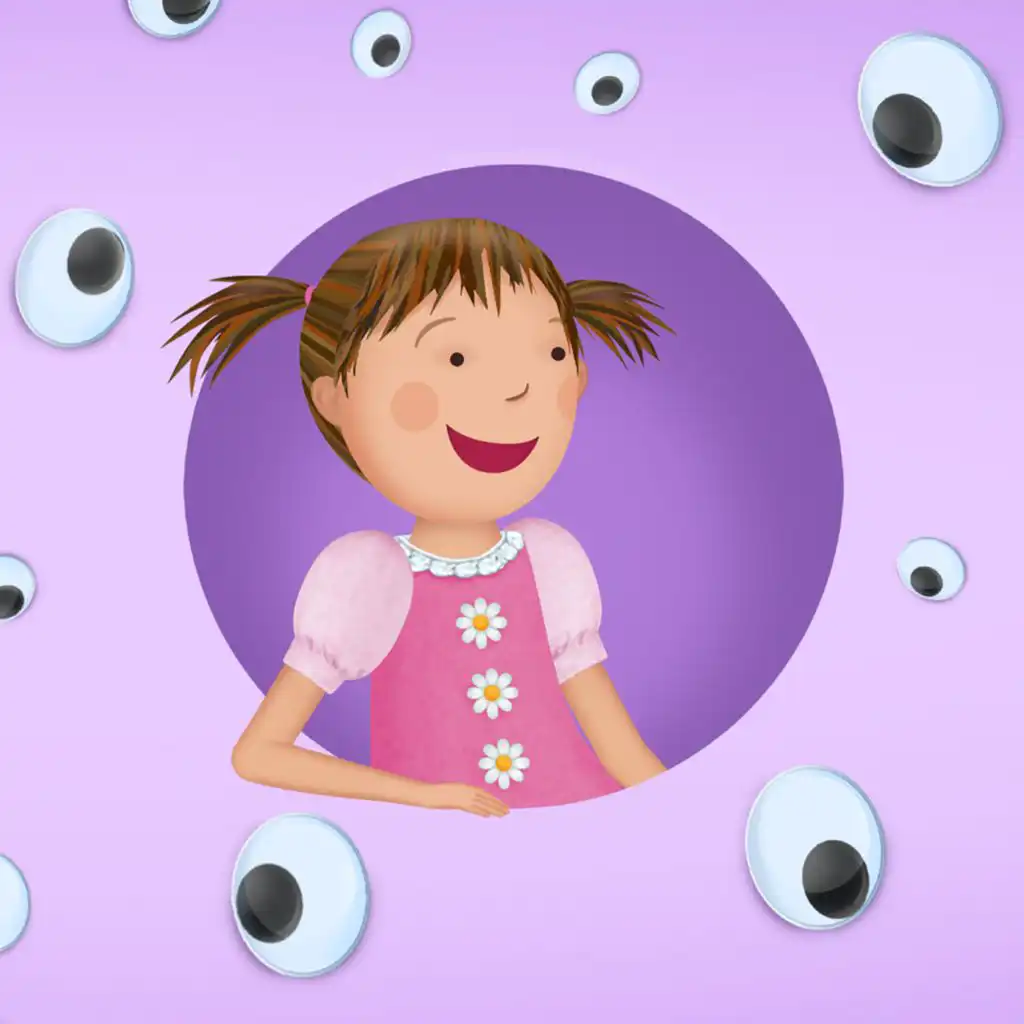 episode-header-image