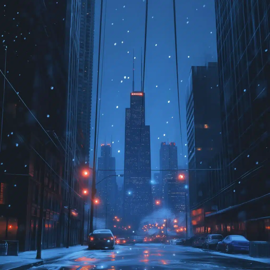 header-image