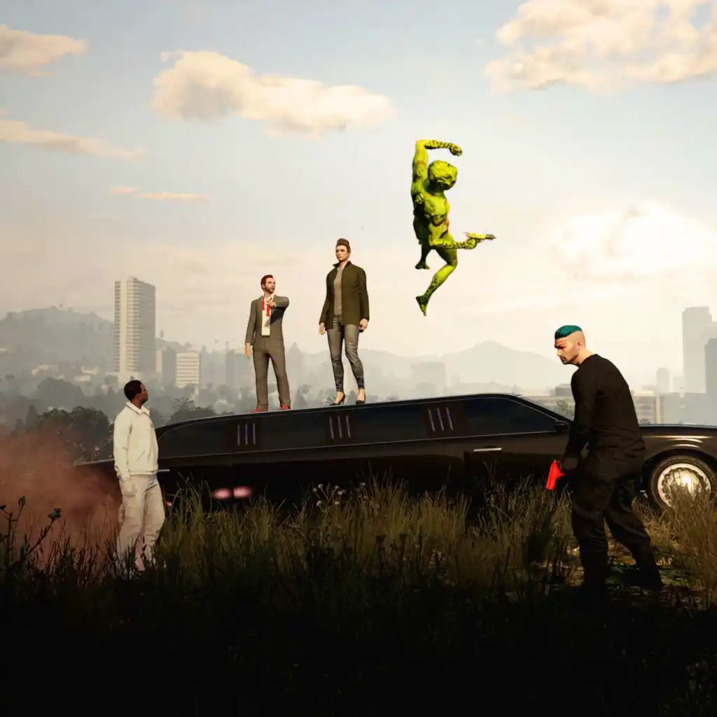 episode-header-image