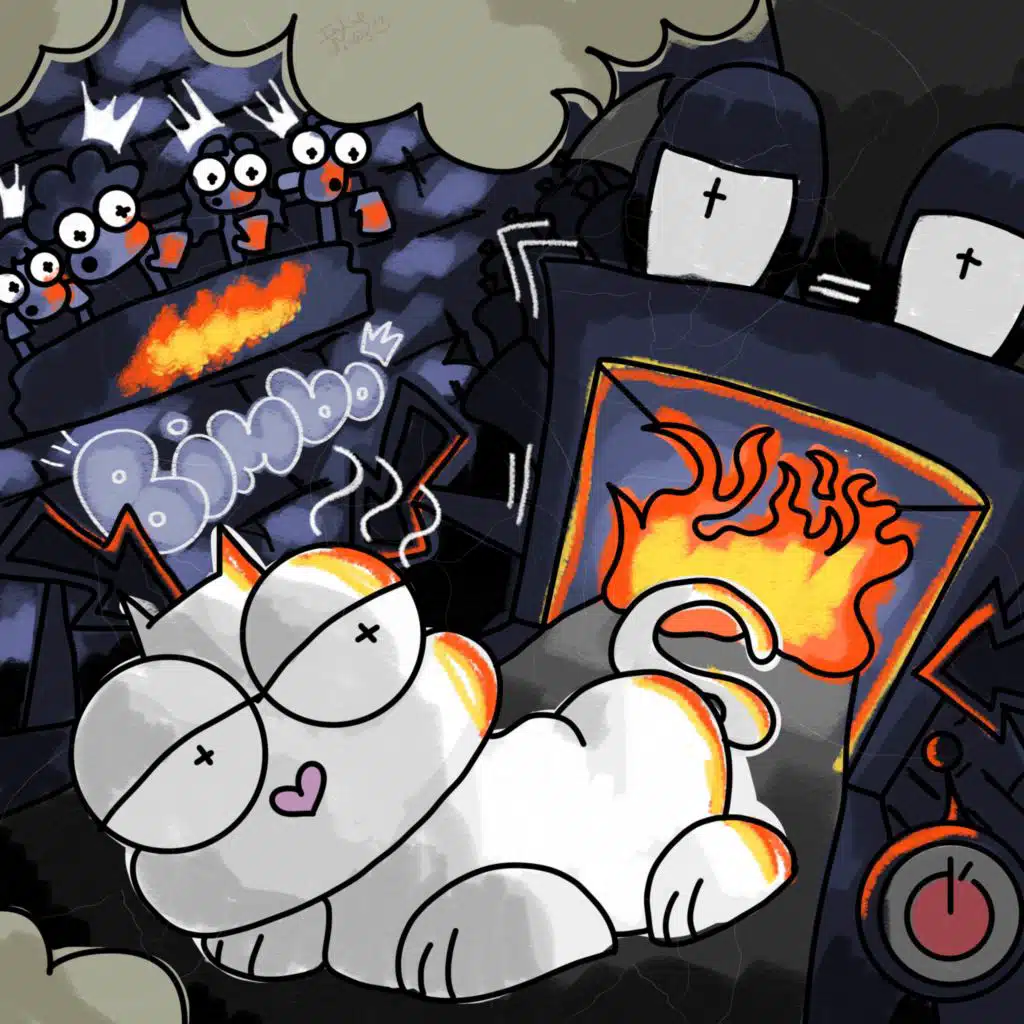 header-image