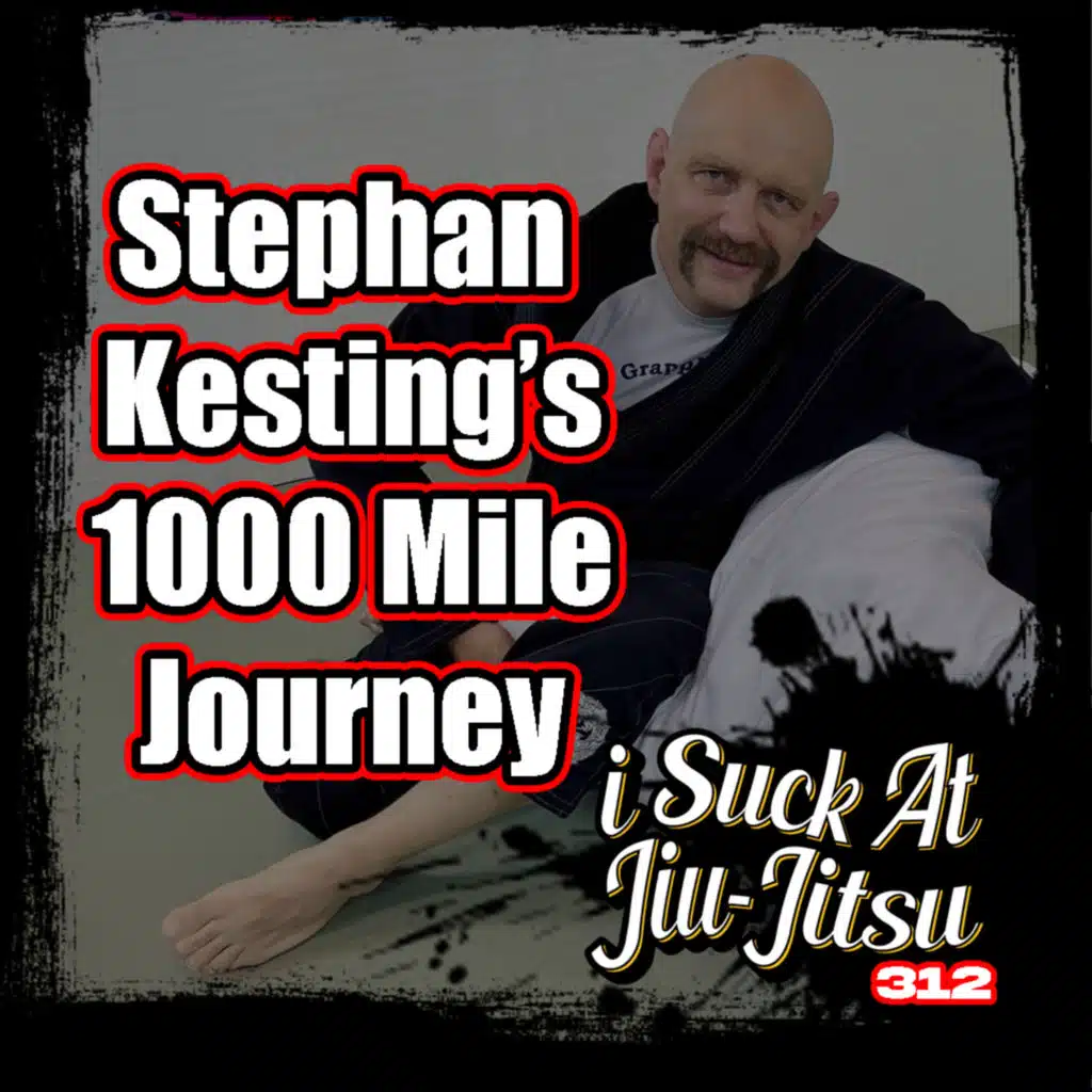 episode-header-image