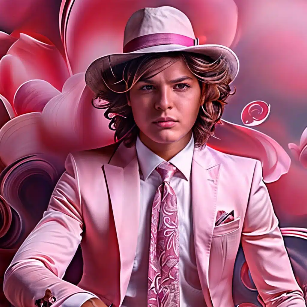 artist-header-image