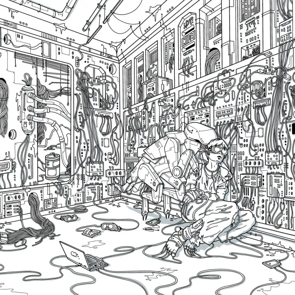 artist-header-image