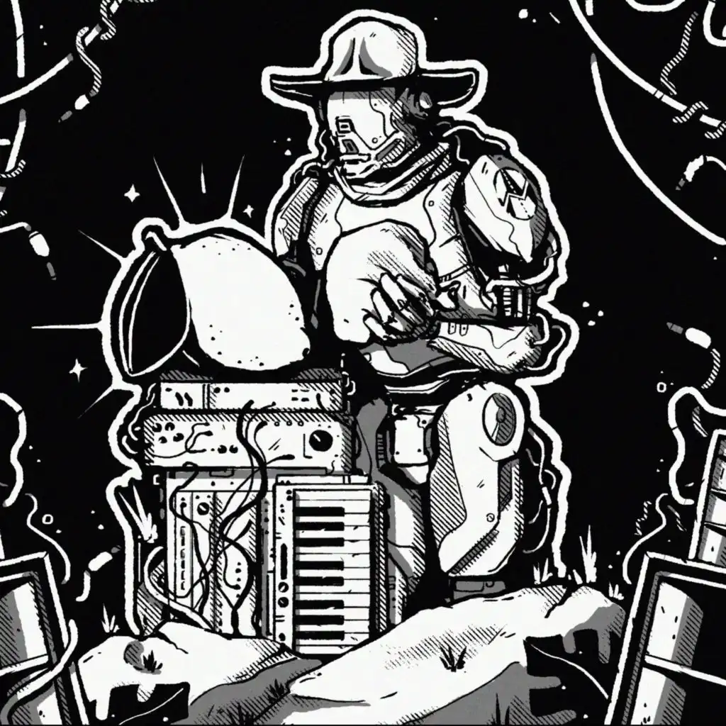 artist-header-image