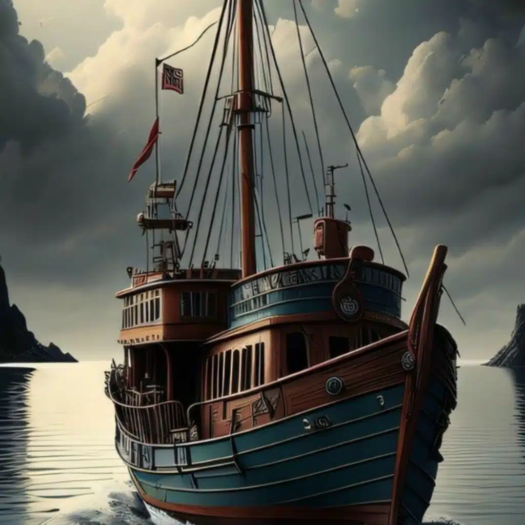 episode-header-image