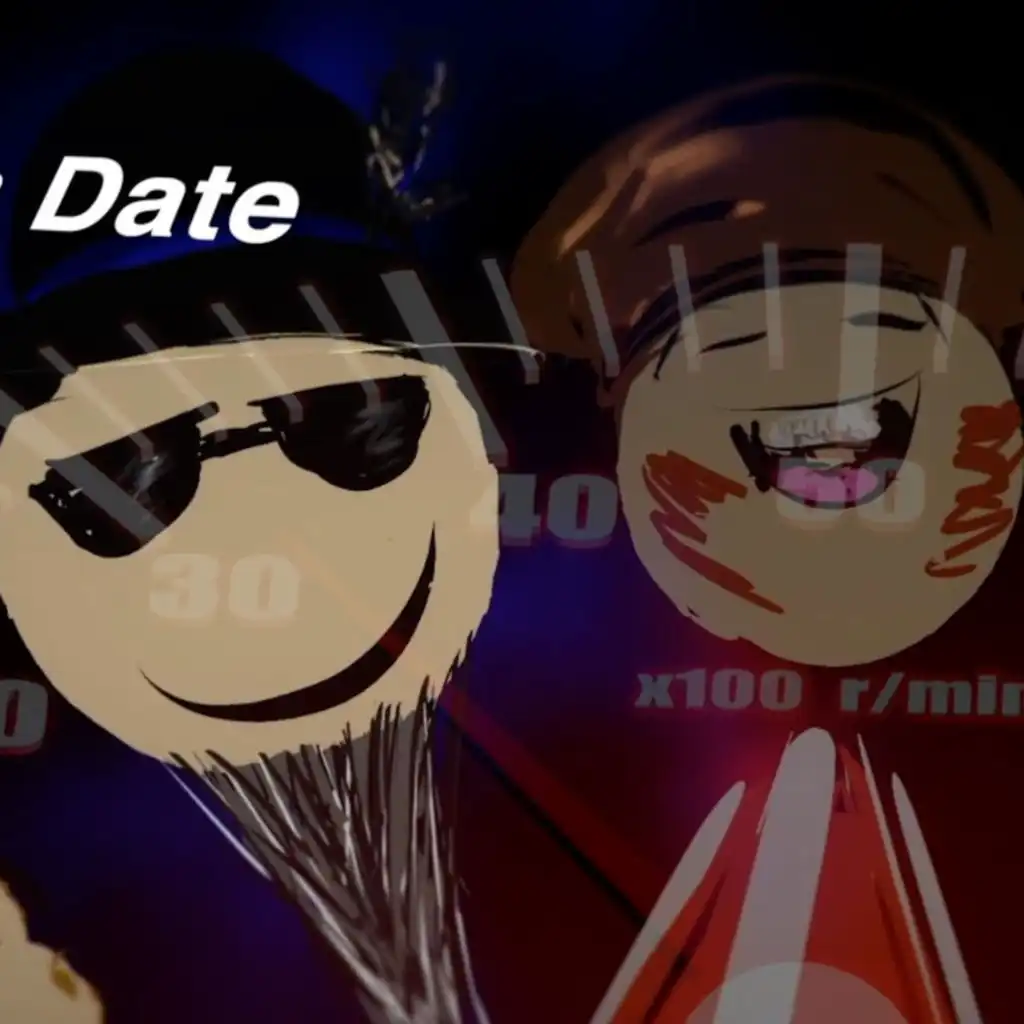header-image
