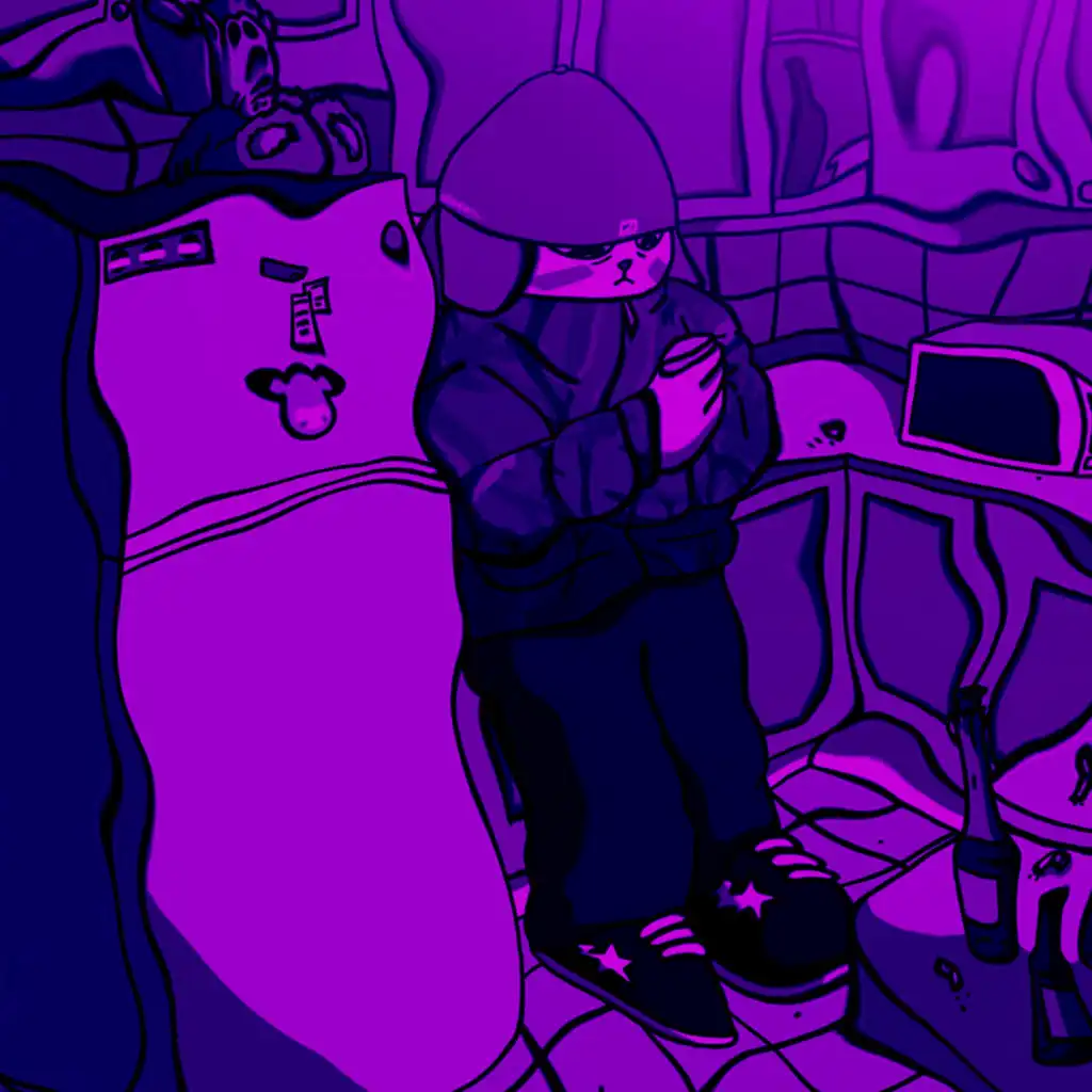 artist-header-image