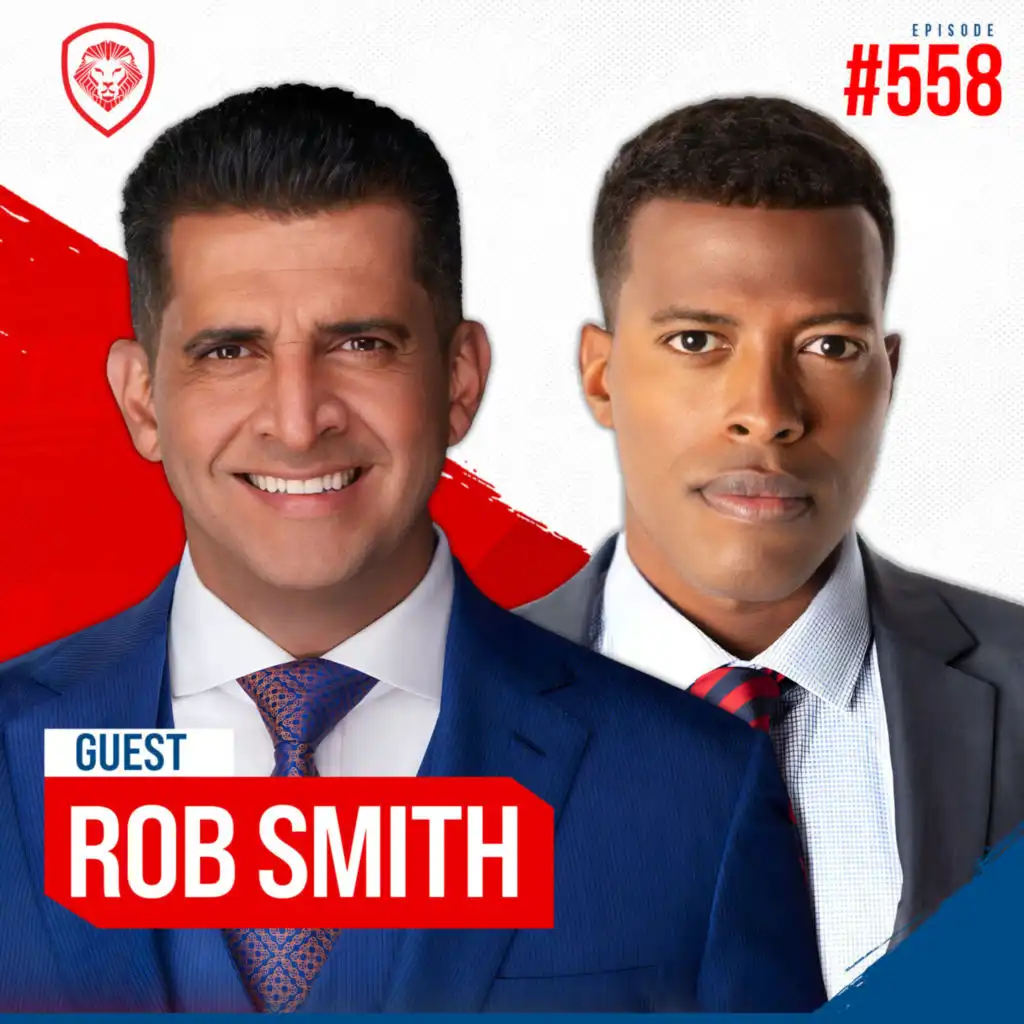 episode-header-image