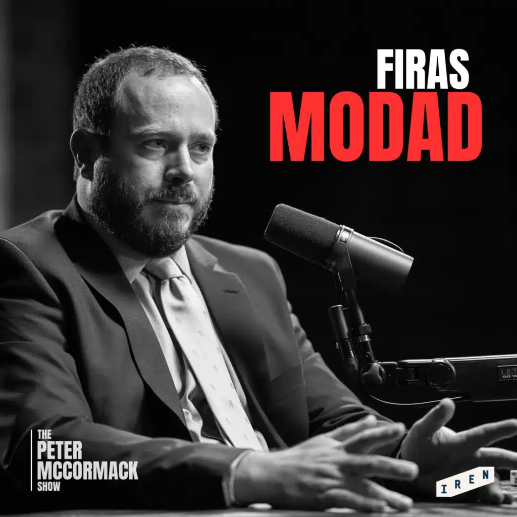 episode-header-image