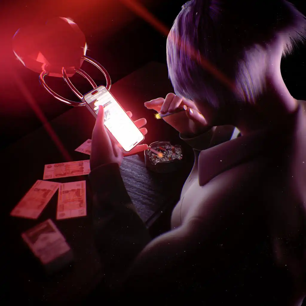 header-image