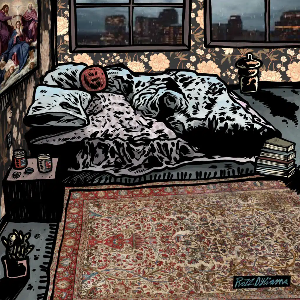 artist-header-image